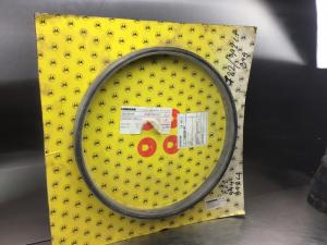 Liebherr Lebensdauer Siegel